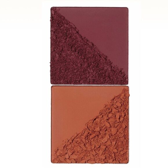 Juvia’s Place Vol. 1 - Picture 4 of 5